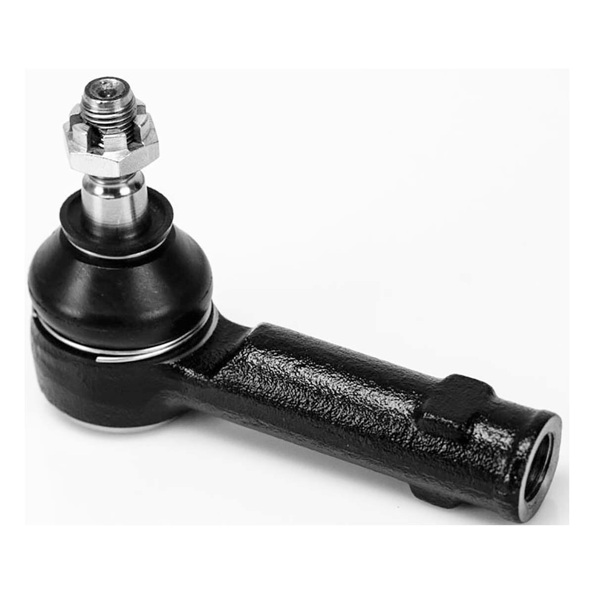 Terminal Derecha Izquierda Escape Mariner Tribute $427