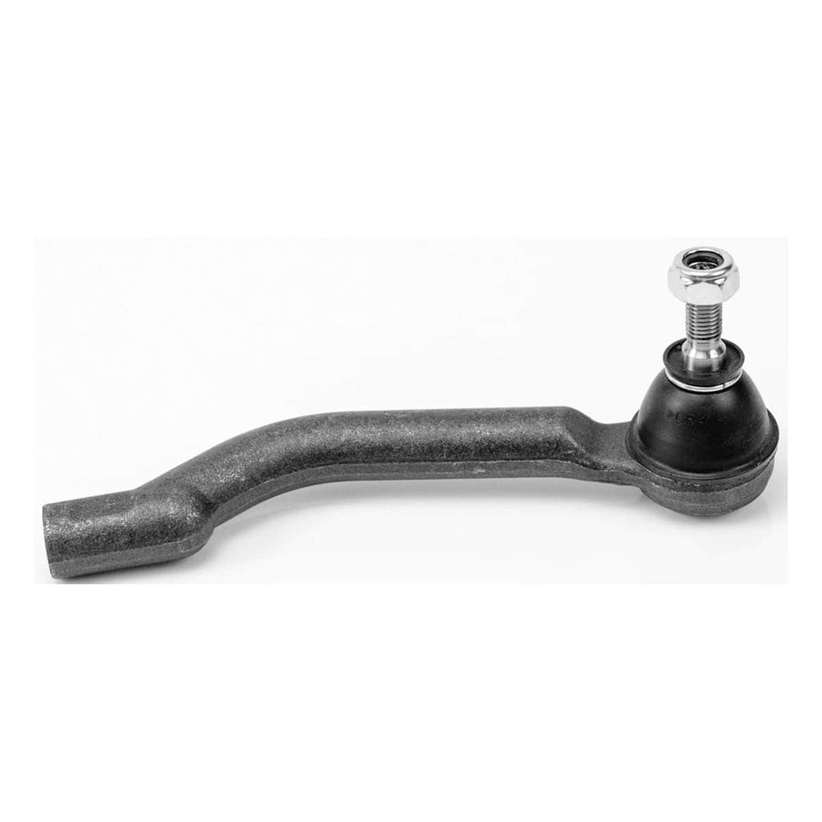 Terminal Derecha X-trail $538