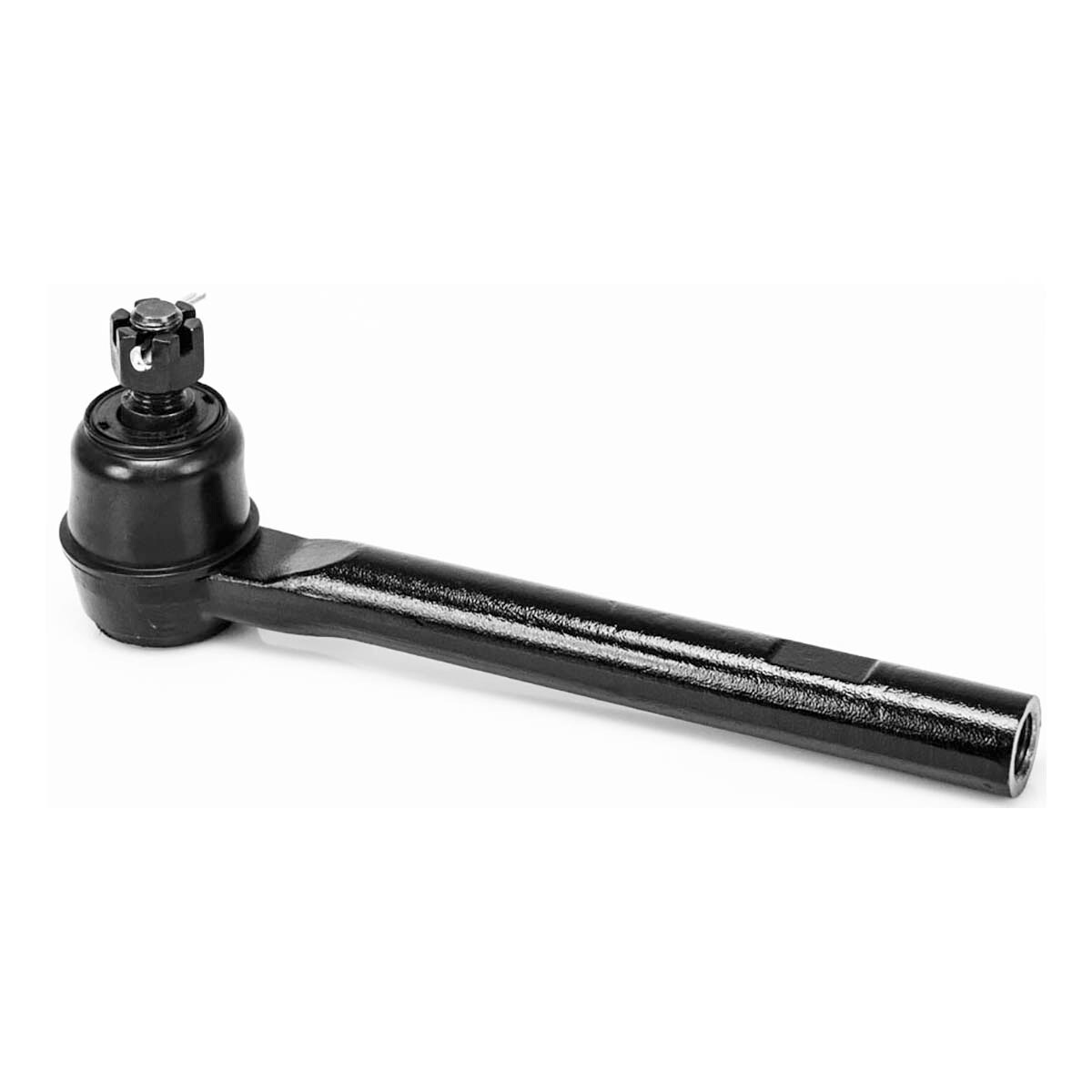 Terminal Derecha Izquierda Odyssey $635