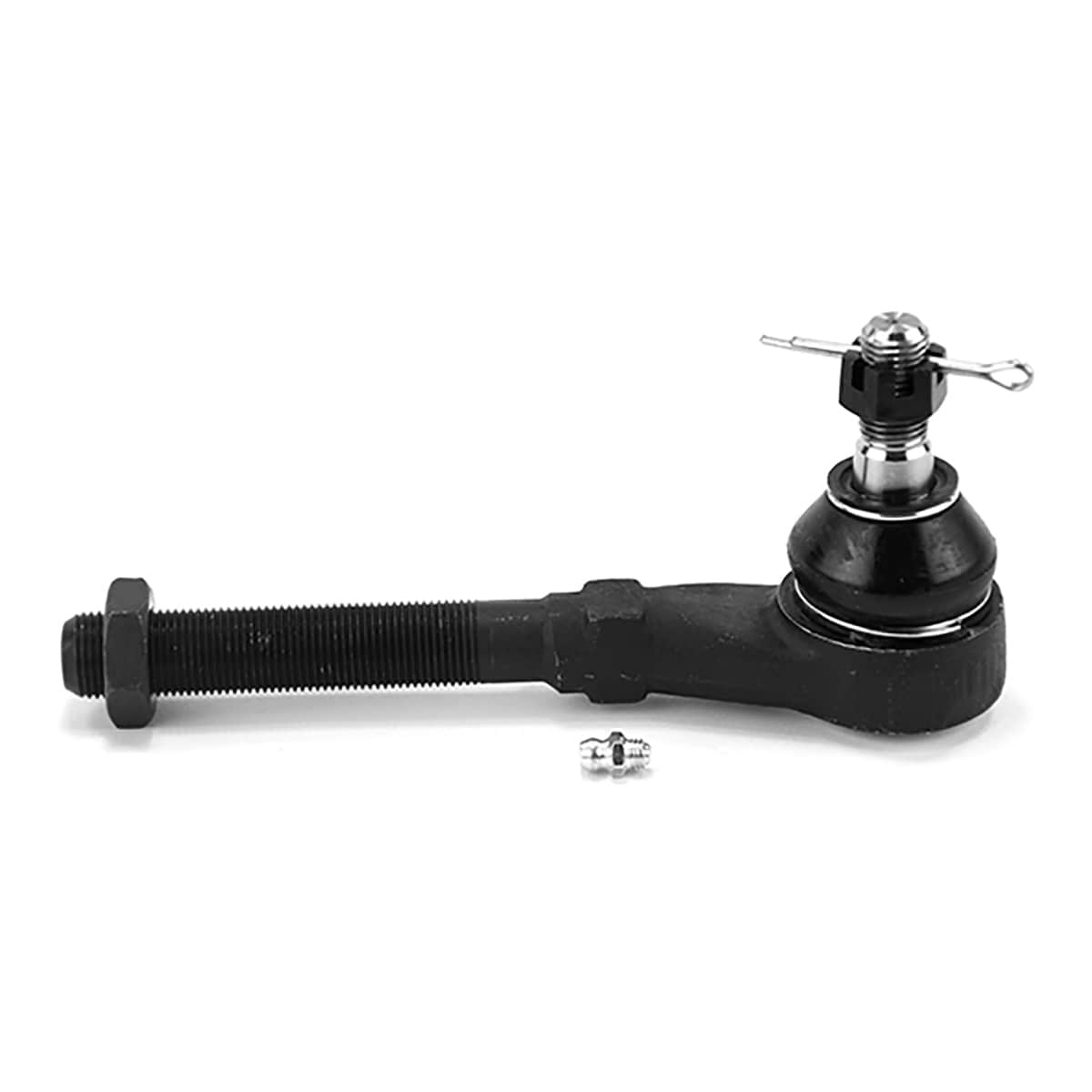 Terminal Derecha Izquierda Expedition F150 Lobo Navigator $302
