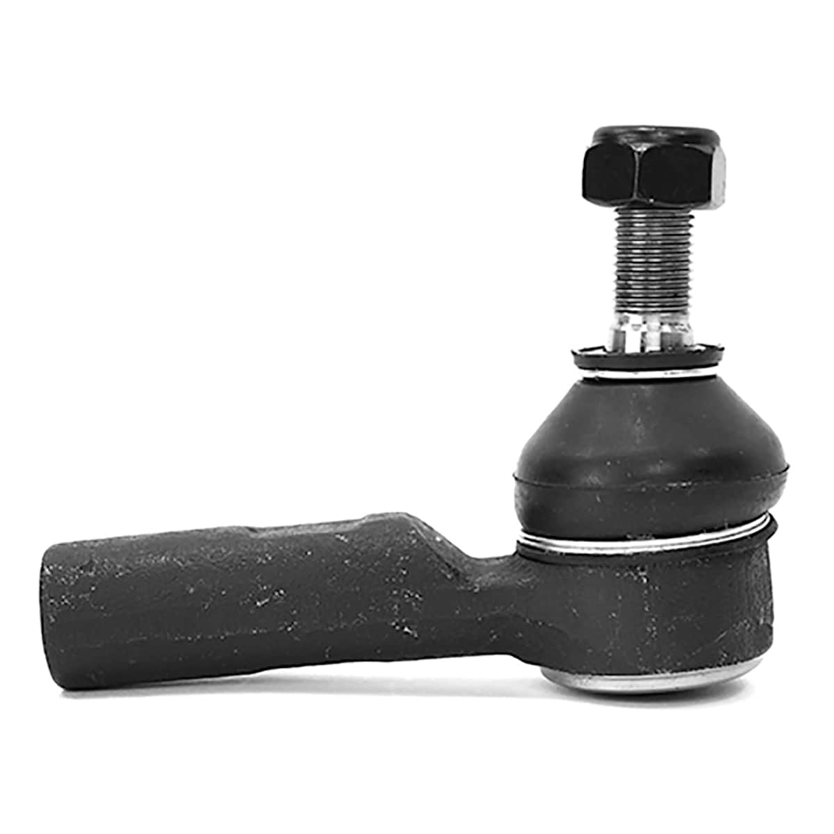 Terminal Derecha Izquierda Nova Prizm Es250 Camry Celica Corolla Rav4 Tercel $302