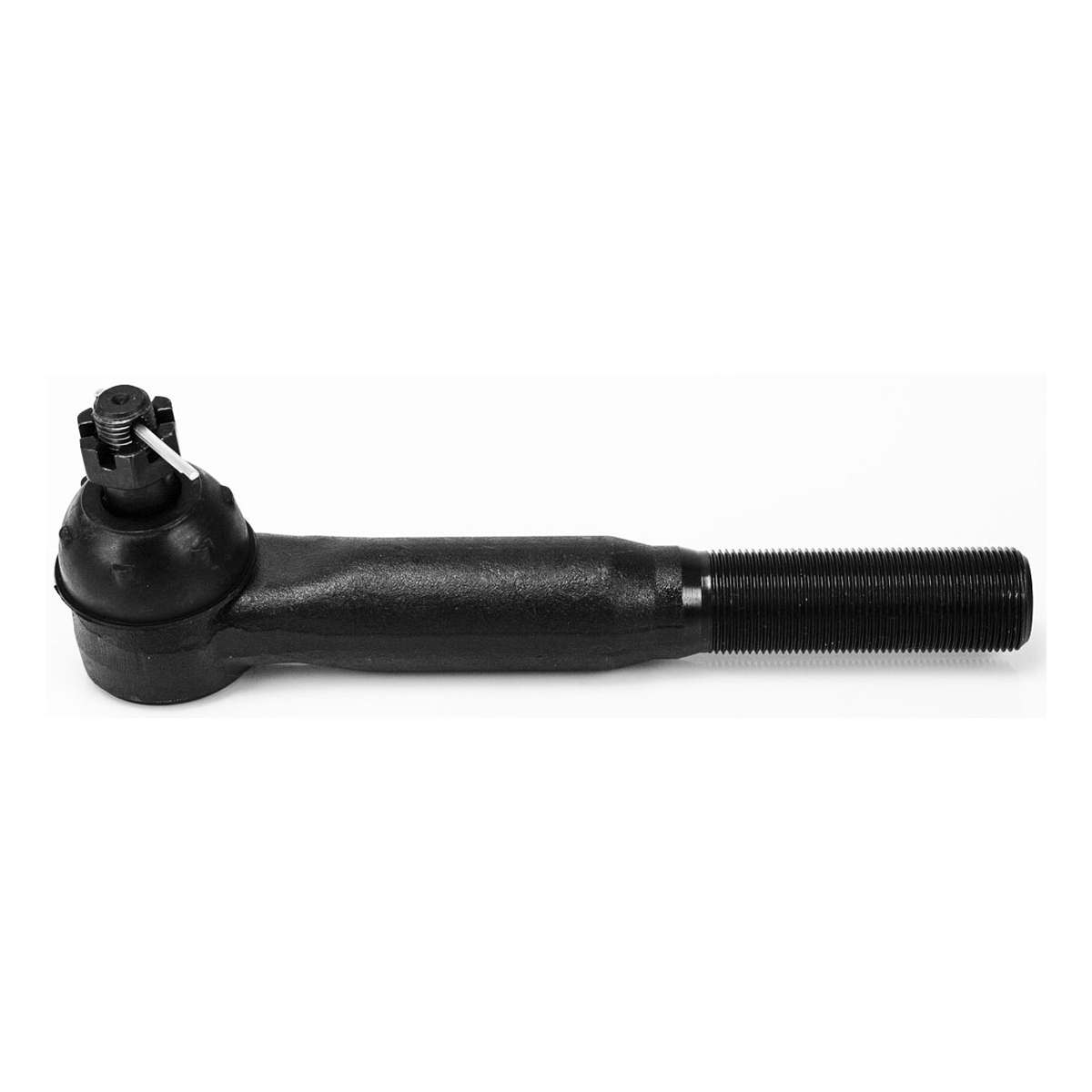 Foto 2 pulgar | Terminal Interior Izquierdo Excursion F250 F250 Super Duty F350 F350 Super Duty F450 F550