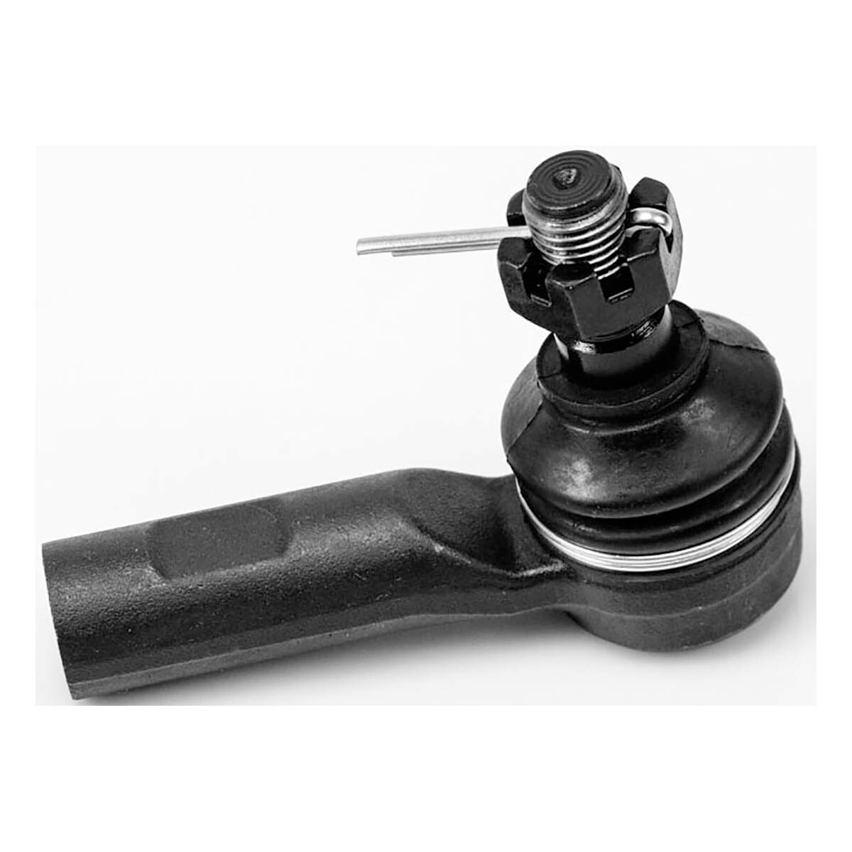 Terminal Derecha Izquierda Hilux $351