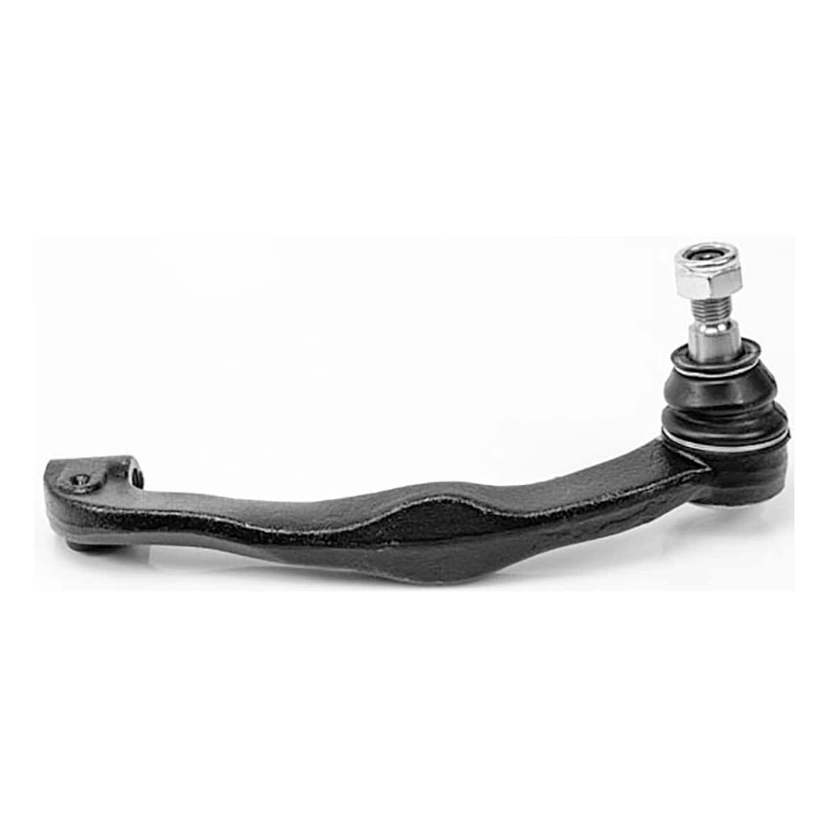 Terminal Derecha Eurovan Transporter $726