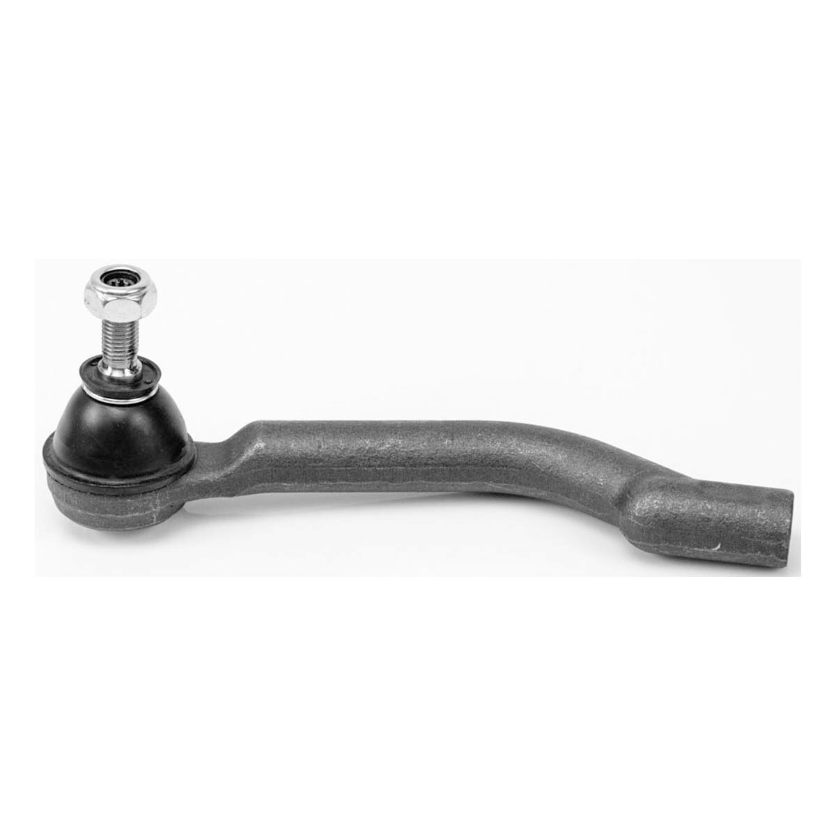 Terminal Izquierda X-trail $538