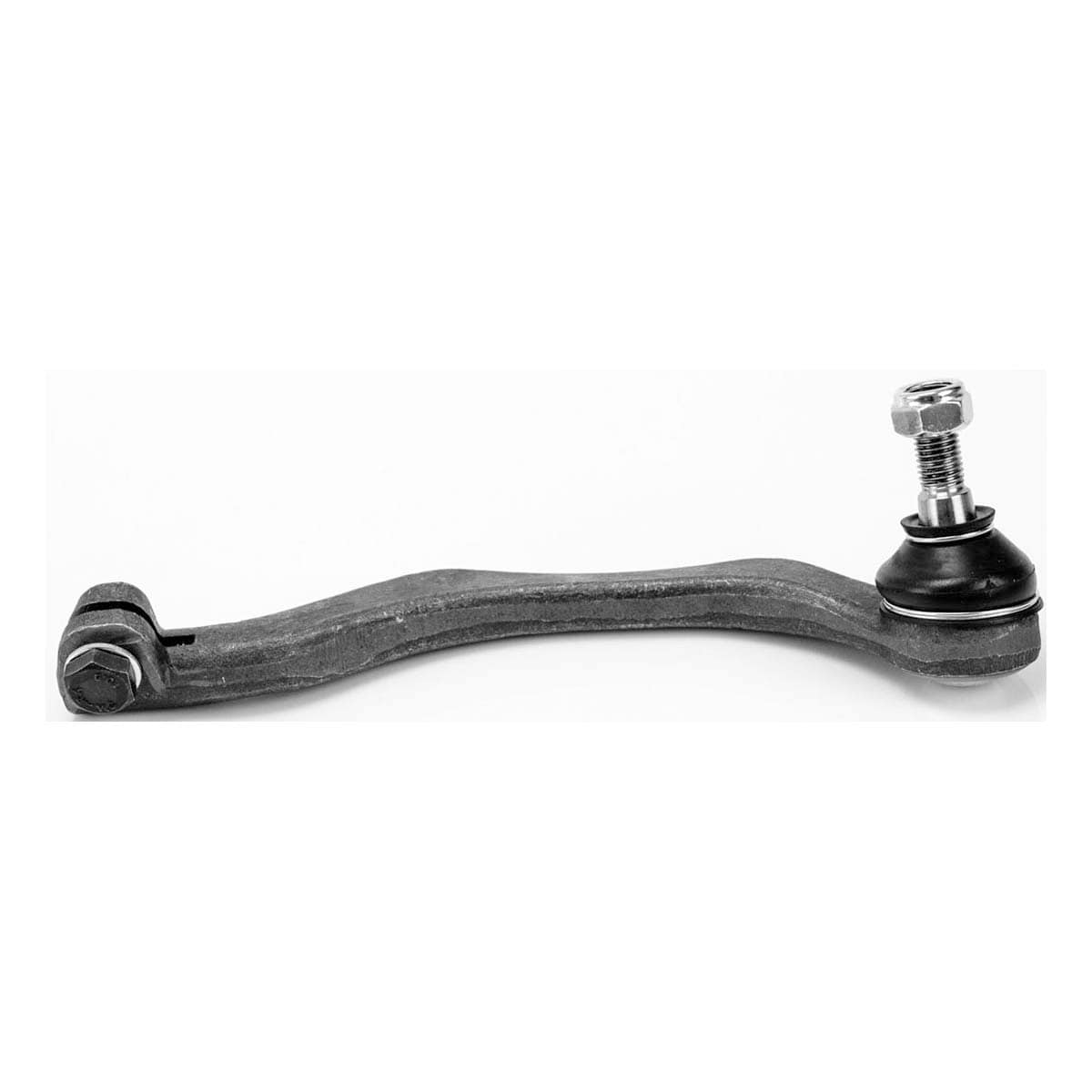 Terminal Derecha Cooper R55 $590