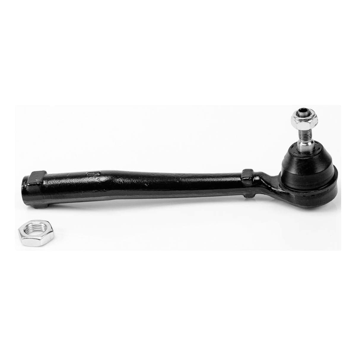 Terminal Derecha Peugeot 301 $356