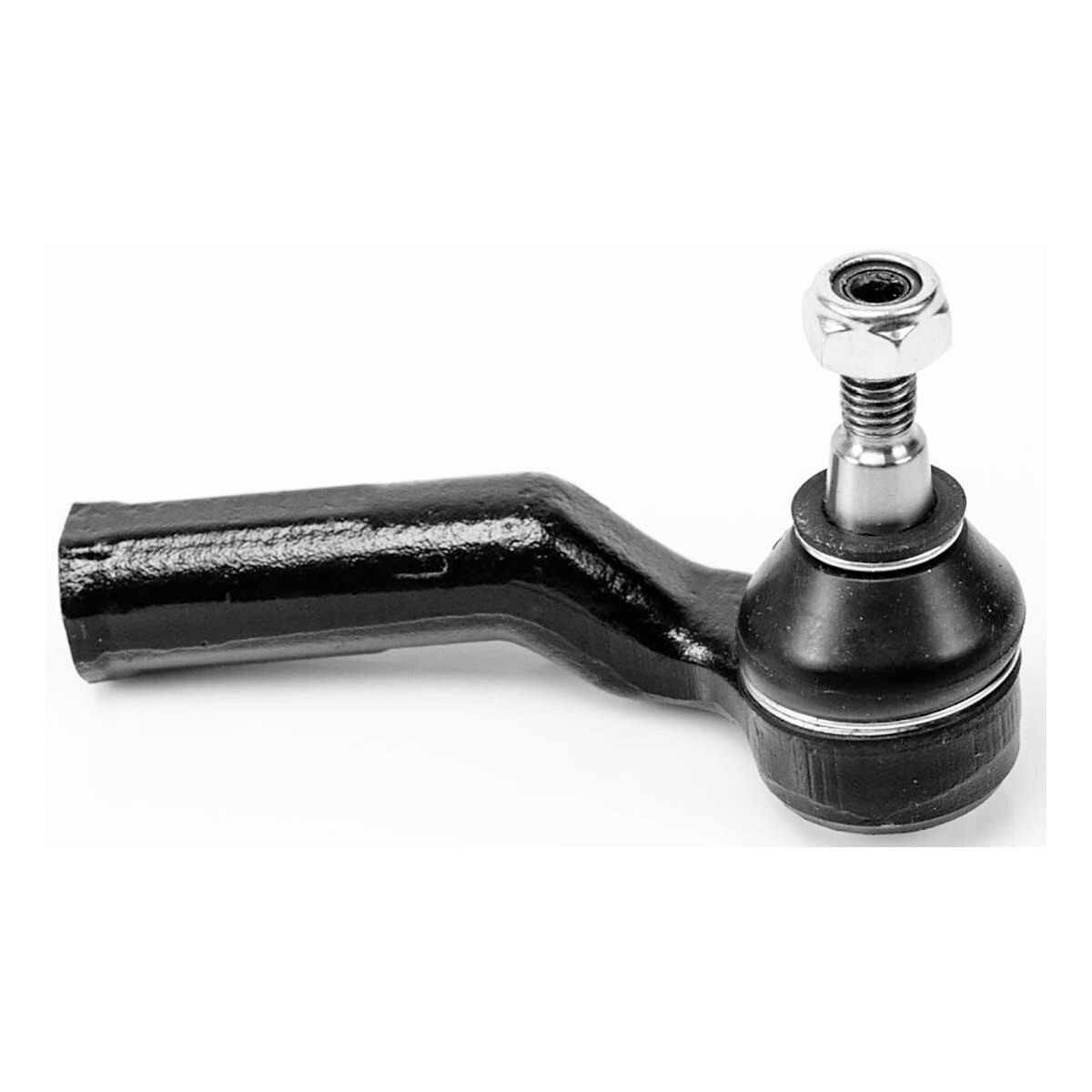 Terminal Derecha Escape Mariner Lincoln Mkc $515
