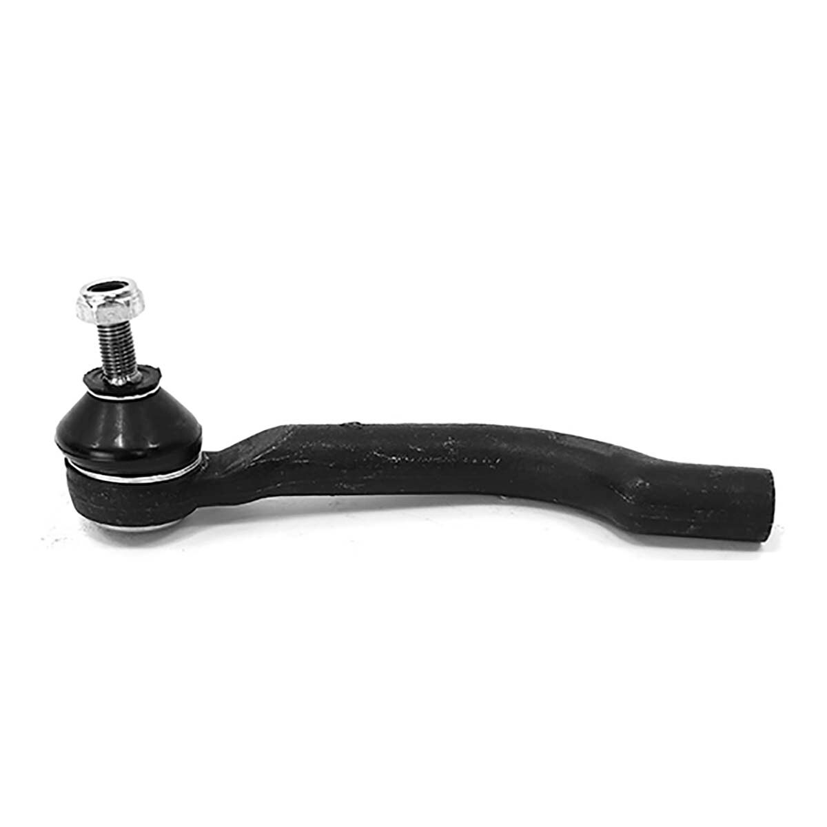 Terminal Izquierda X-trail $421