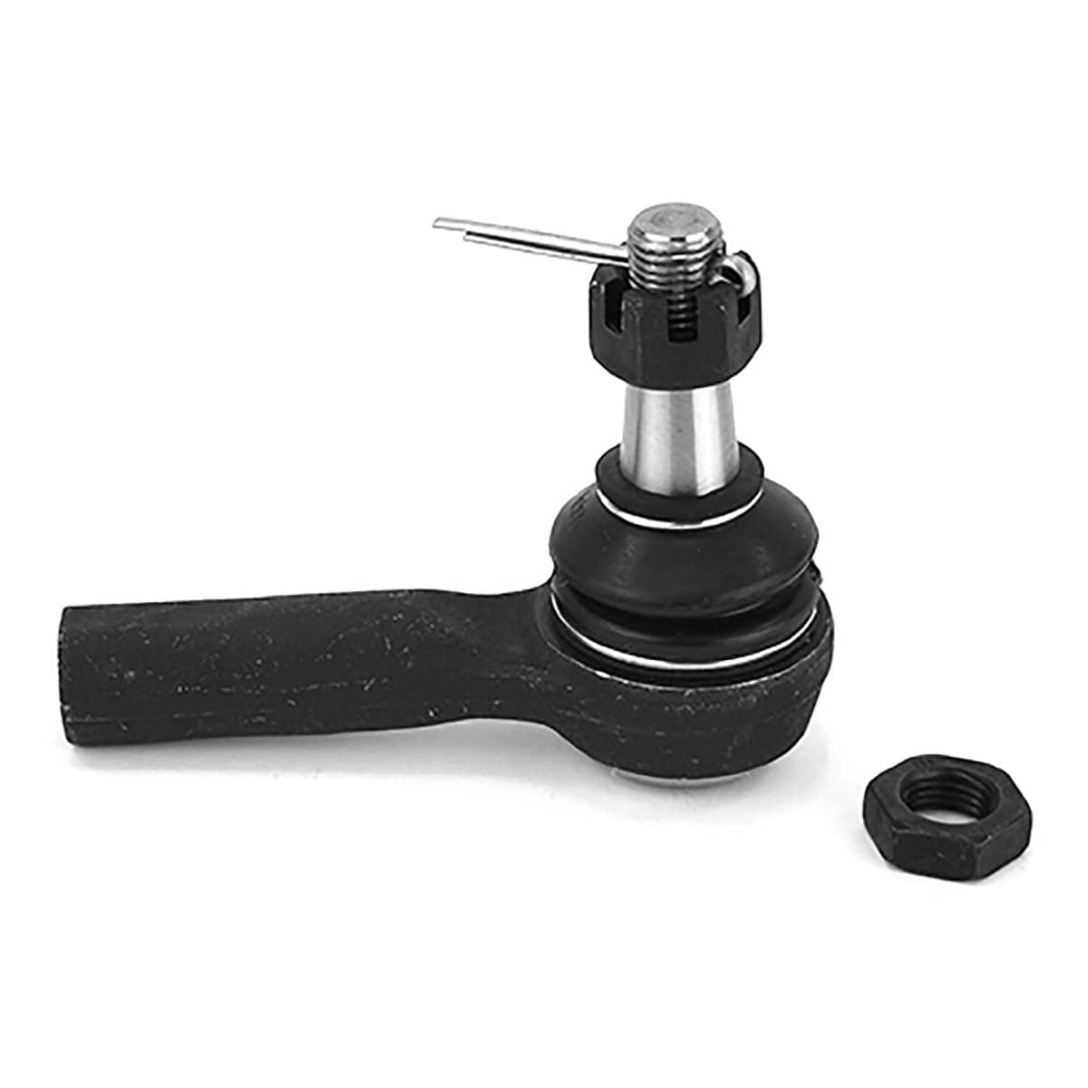 Terminal Derecha Izquierda X-trail $302