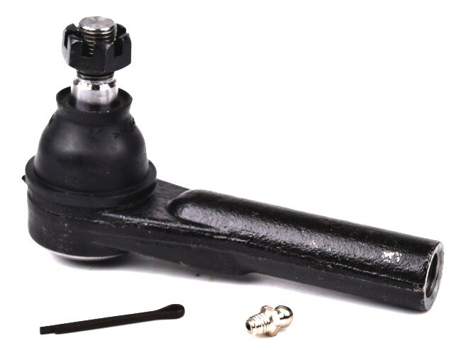 Terminal Exterior Freestar Monterey Windstar $336