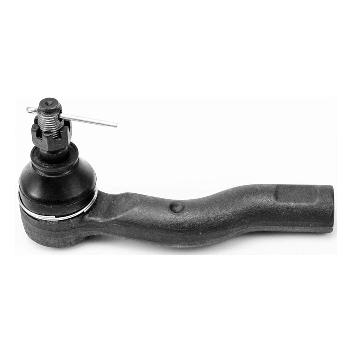 Terminal Izquierda Rav4 $515