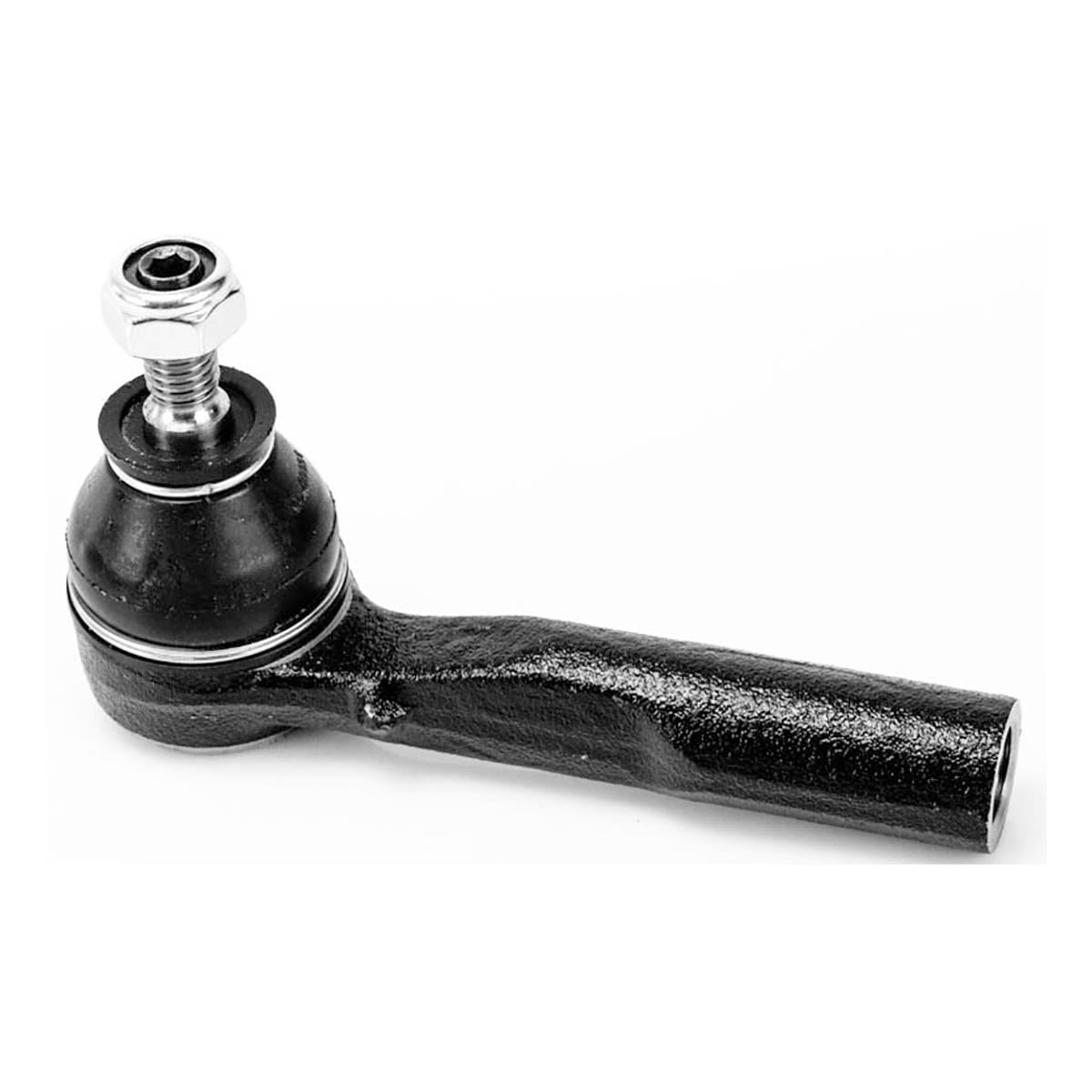 Terminal Derecha Mito Grande Punto Linea $302