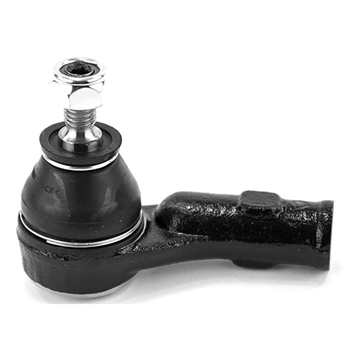 Terminal Izquierda Focus $429