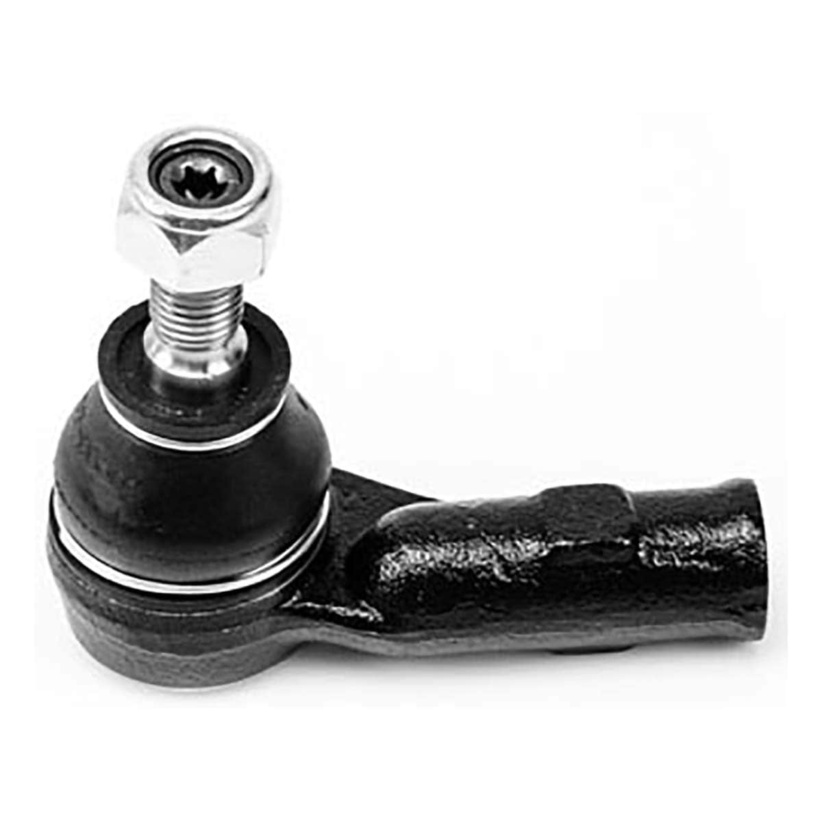 Terminal Izquierda Audi A3 Beetle Golf Iv Jetta Iv $373