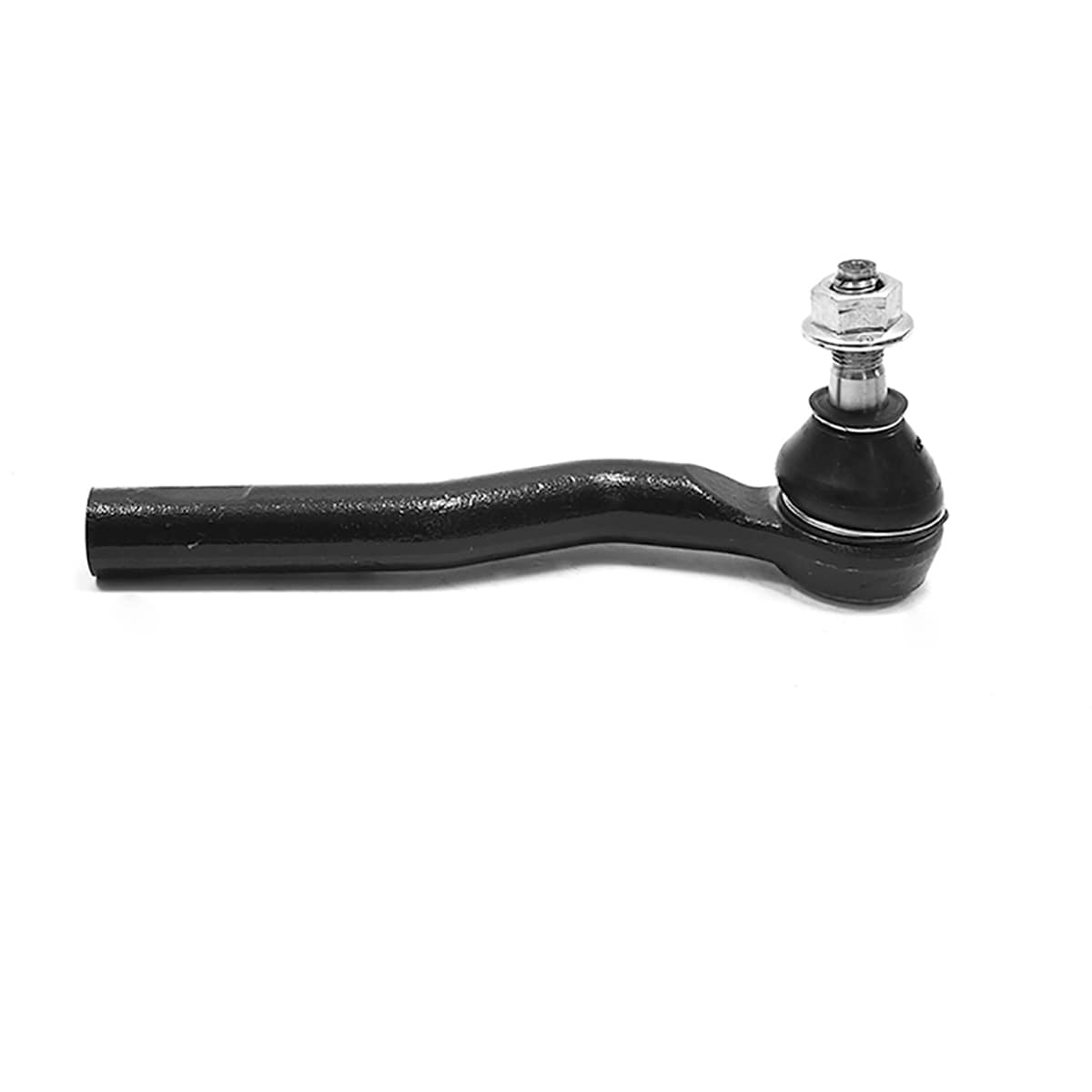 Terminal Exterior Derecho Mazda 2 $416