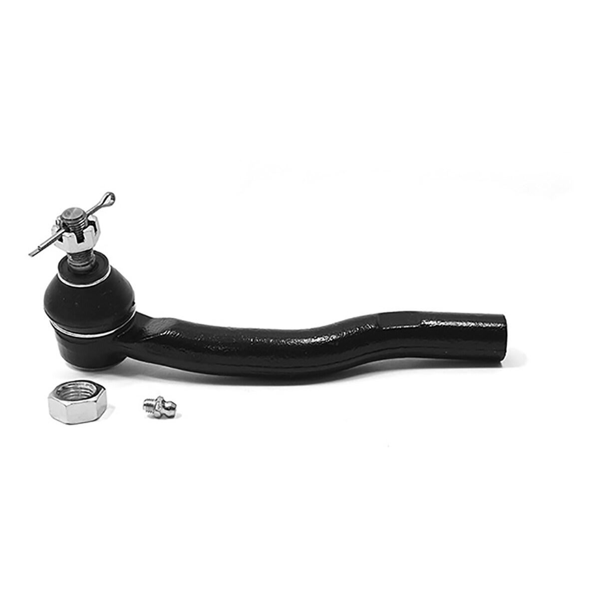 Terminal Izquierda Camry $336