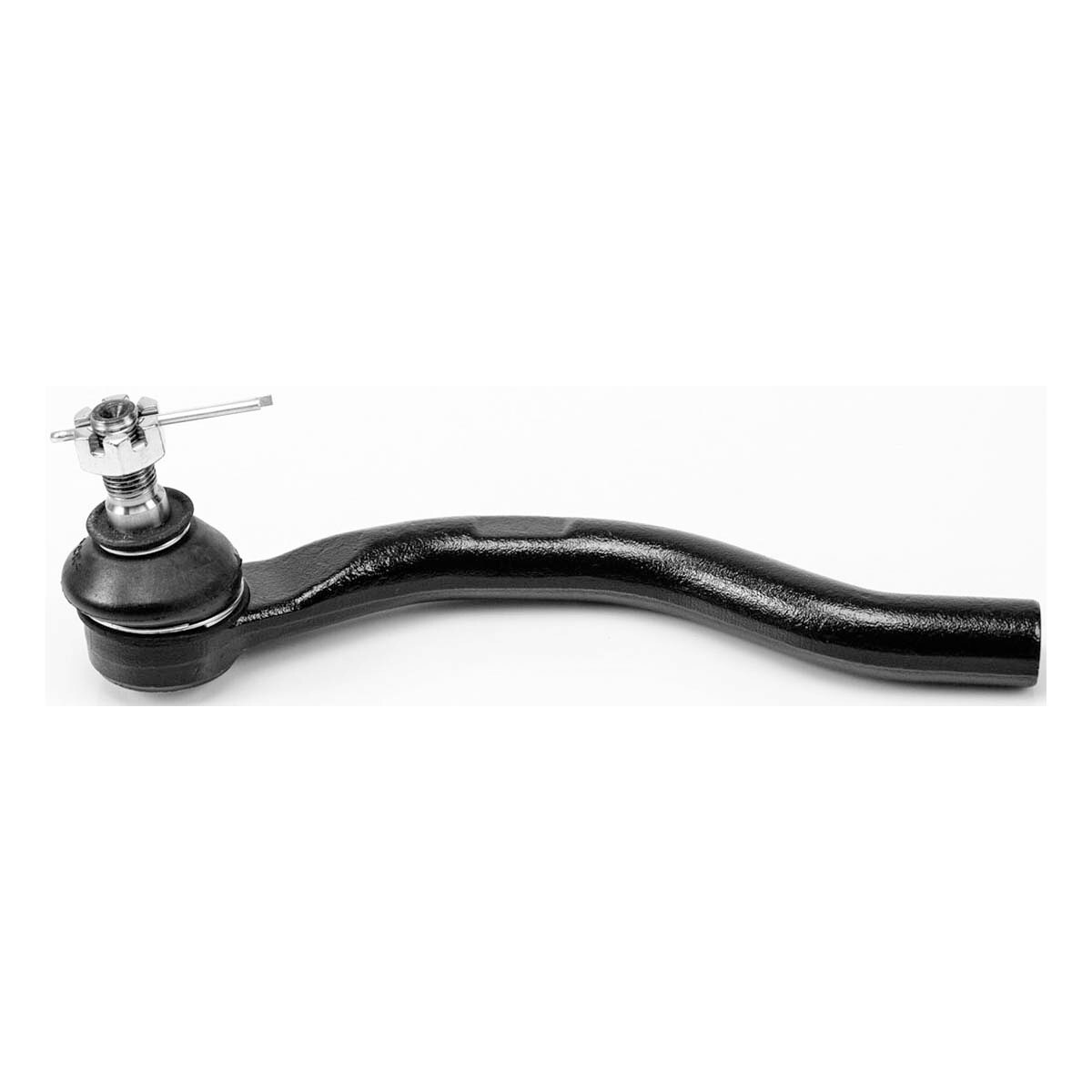 Terminal Izquierda Acura Ilx Civic $446