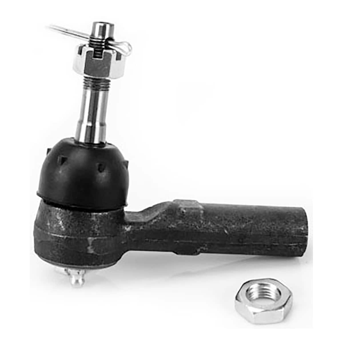 Terminal Izquierda Derecha Regal Lumina Monte Carlo Cutlass Supreme Grand Prix $311
