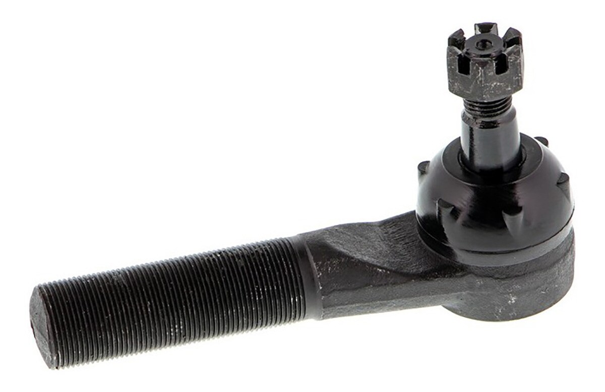 Terminal Exterior Derecho E250 E350 $382