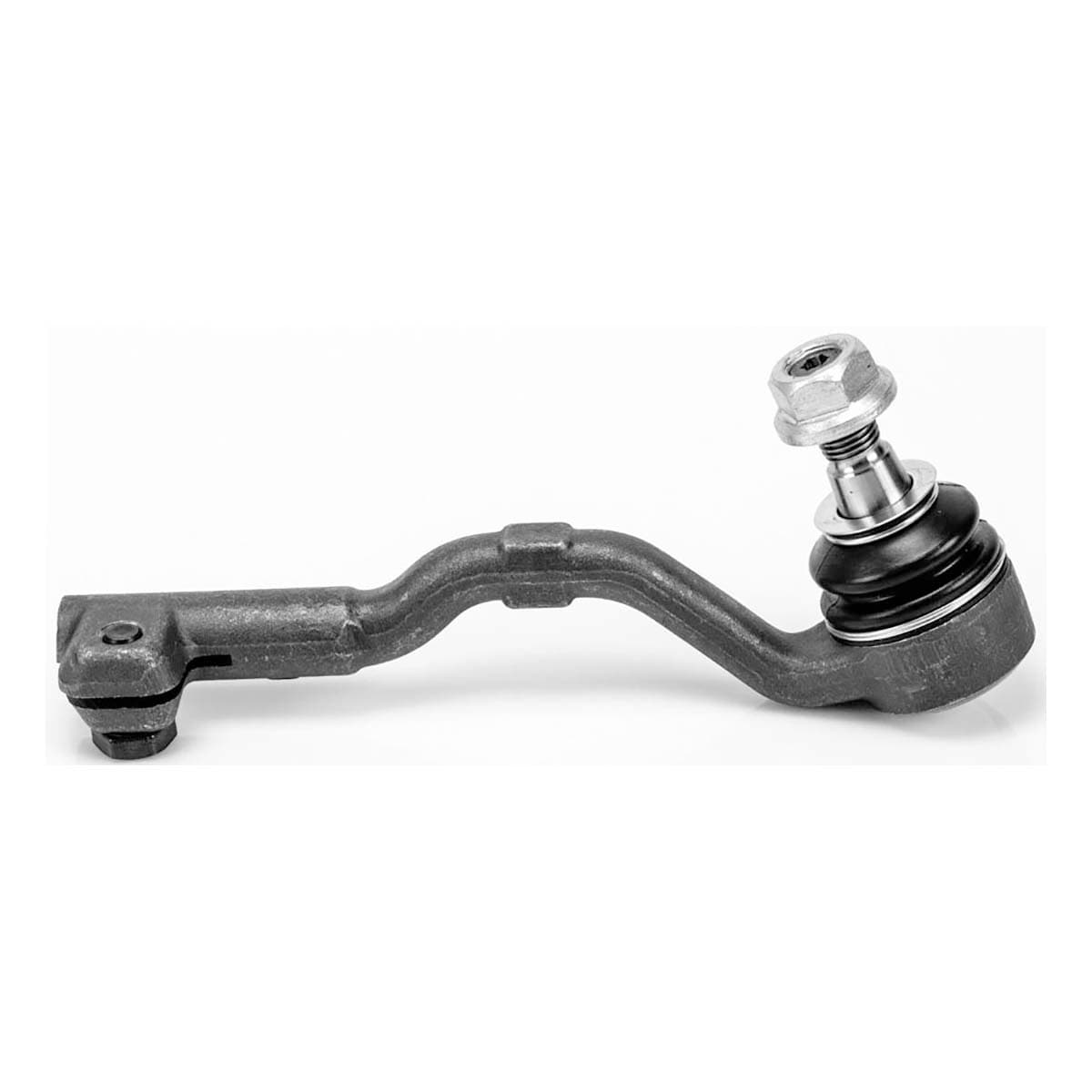 Terminal Derecha Bmw X5 $473