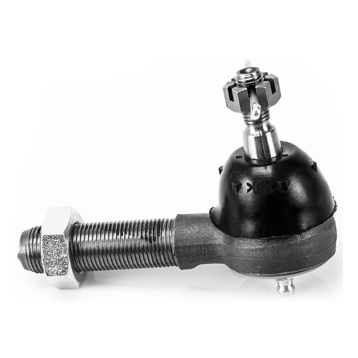 Terminal Derecha Izquierda Concorde Intrepid Chrysler Lhs New Yorker Vision $302