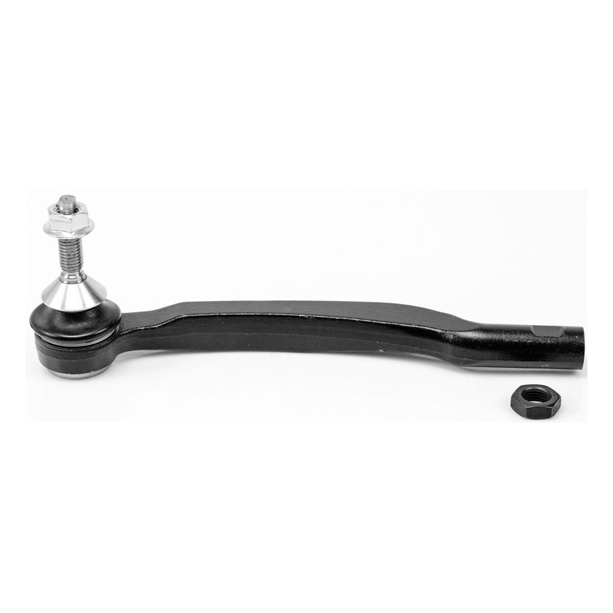 Terminal Izquierda Xc90 $673