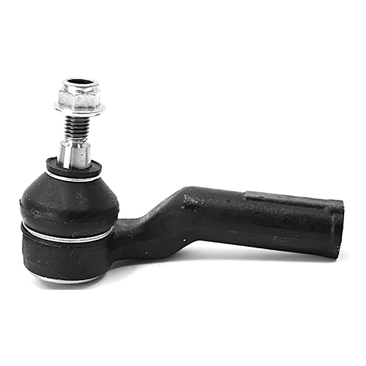 Terminal Izquierda Escape Mariner Lincoln Mkc $404