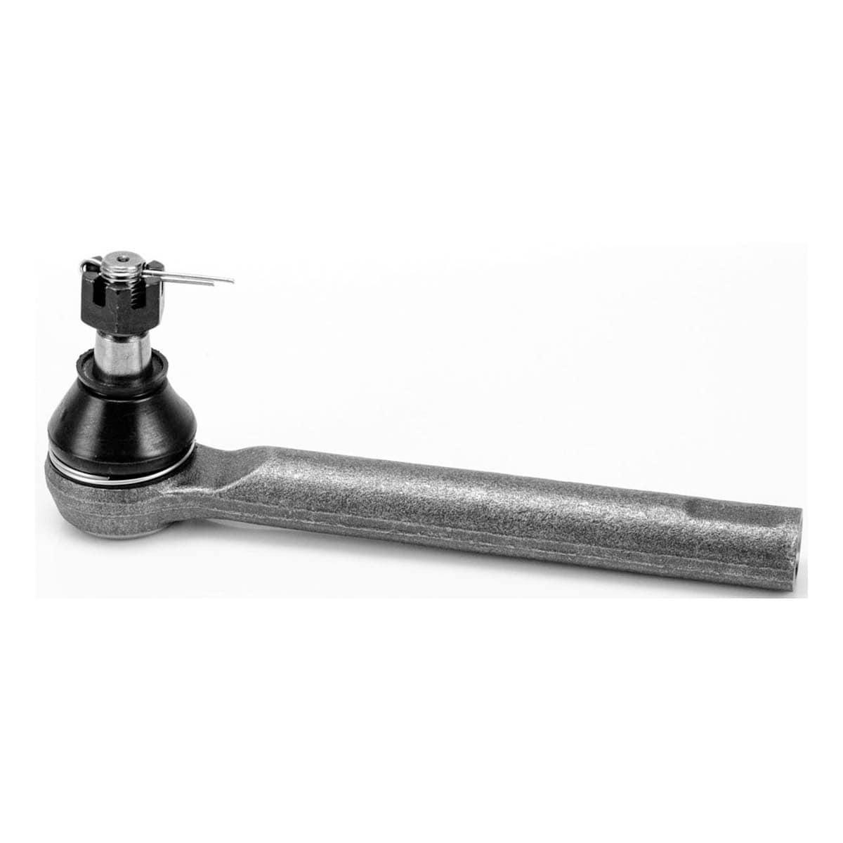 Terminal Derecha Izquierda Murano $484