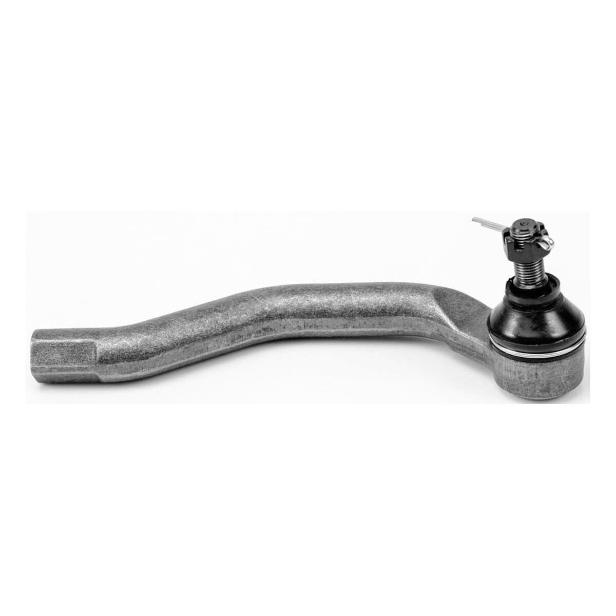 Terminal Derecha Civic $657