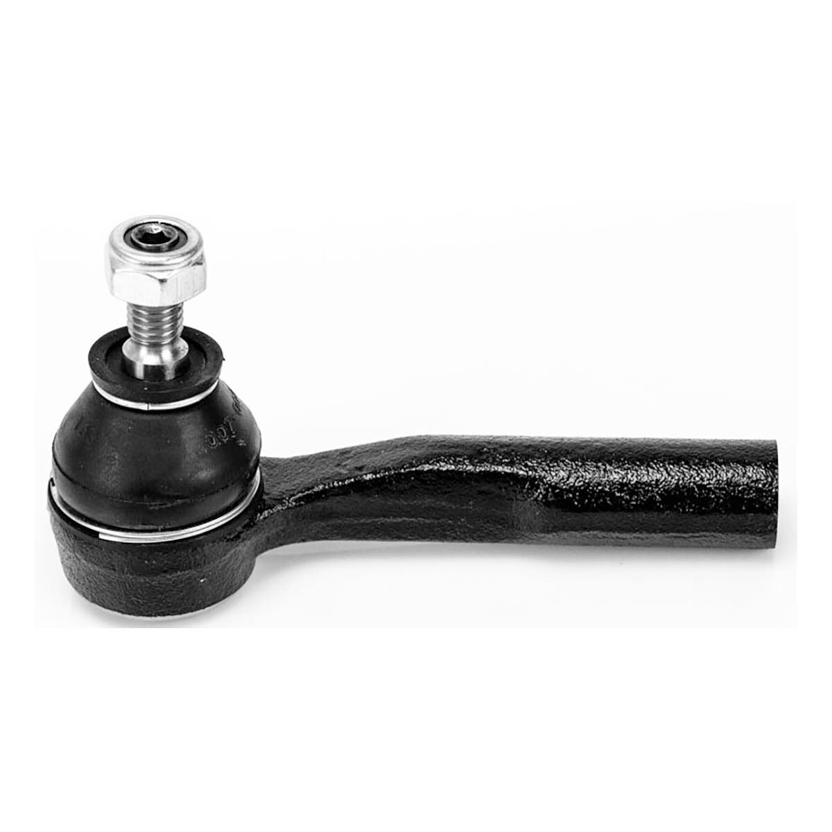 Terminal Izquierda Mito Grande Punto Linea $302