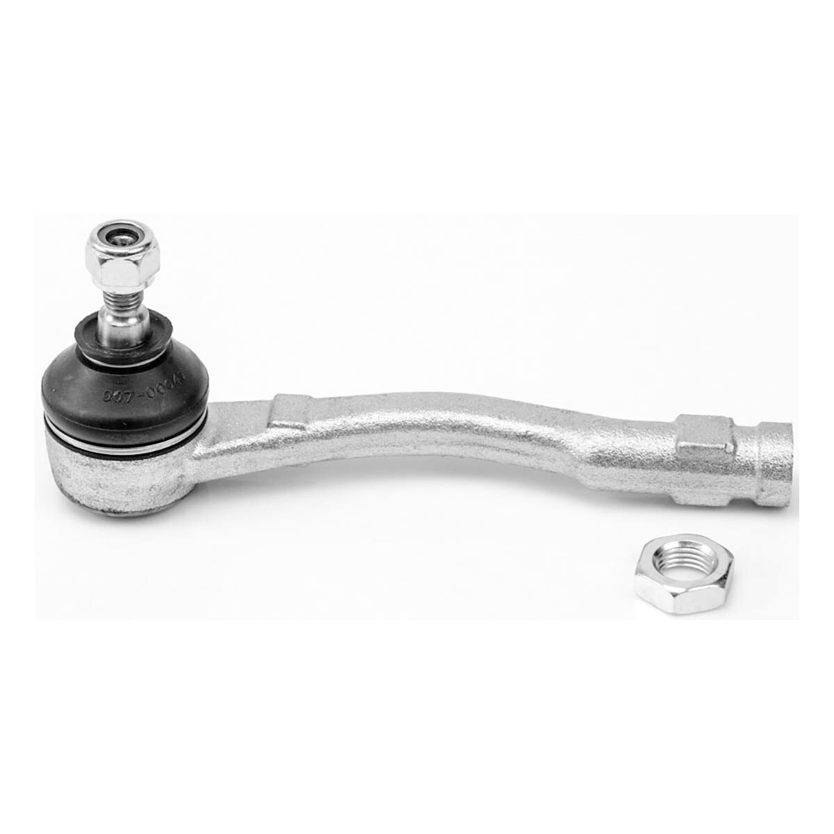 Terminal Izquierda Peugeot 3008 Peugeot 308 Partner Tepee Maxi $432