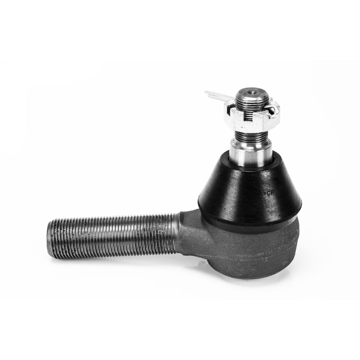 Terminal SYD para T400 T600 T800 Rosca 1 1/8 Pulgadas Paso 12 S844r