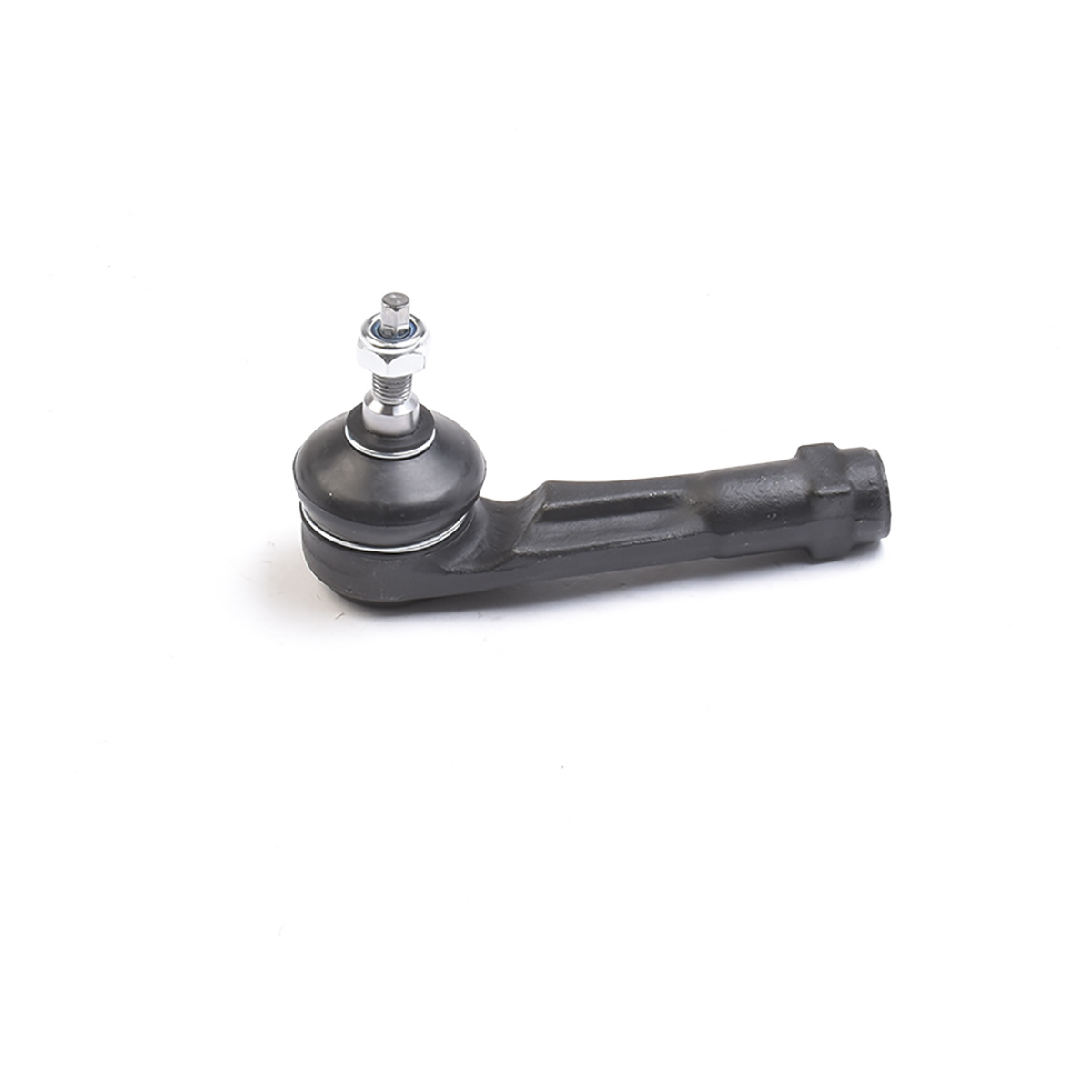 Terminal Accent Kia Rio Derecha