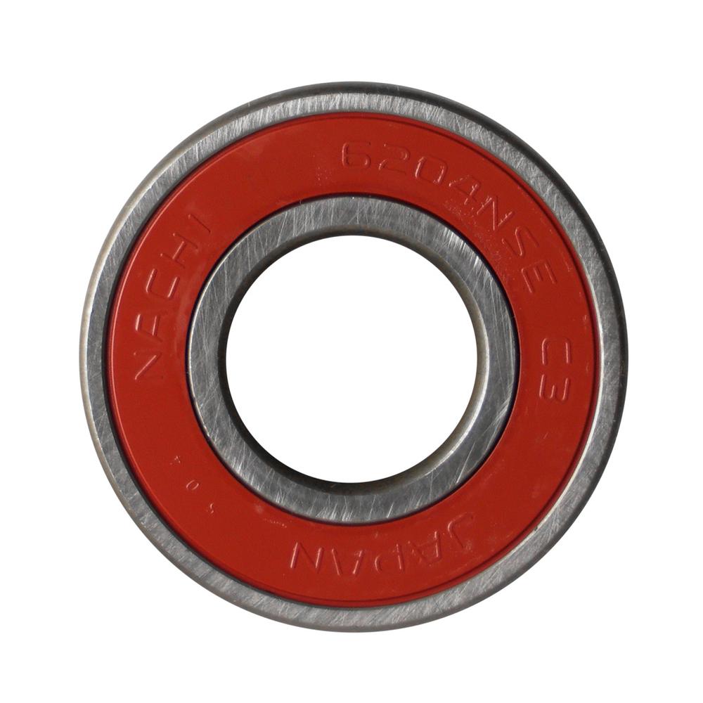 Balero para Moto Nachi 6204-2nse9c3