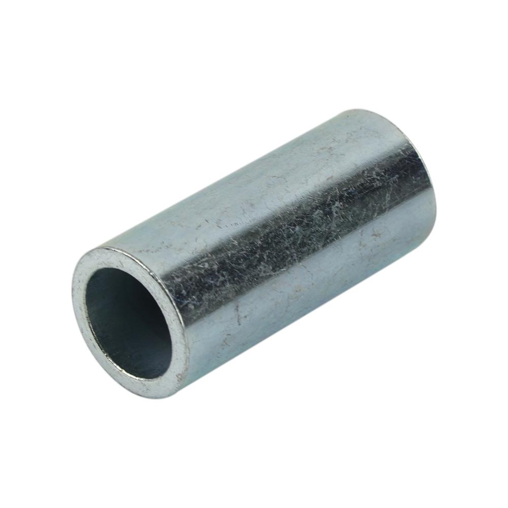 Buje Separador Baleros Rueda Delantero Roda para Italika Ft 150 06-22 $335