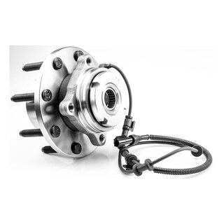 Foto 1 | Maza Delantera F250 Super Duty F350 Super Duty F450 F550