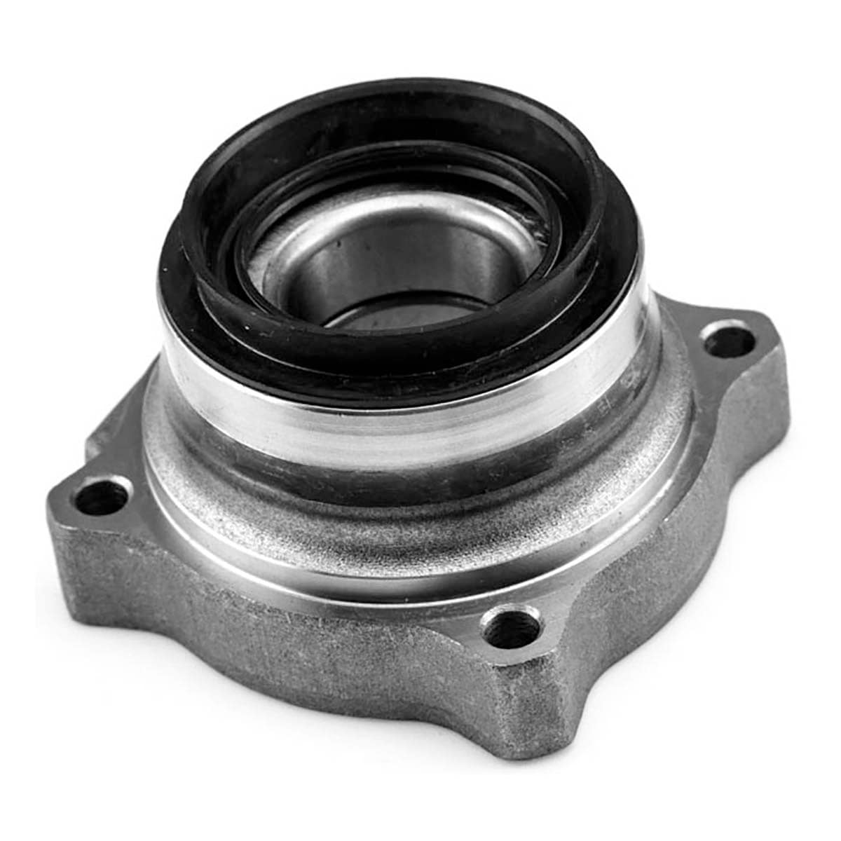 Maza Trasera Izquierda Tacoma Tacoma Prerunner $1,996