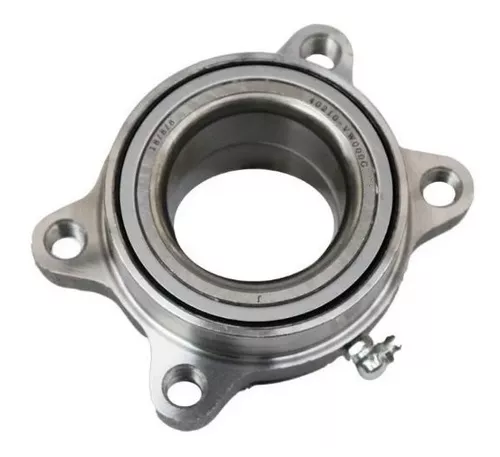 Repuesto Maza Balero Nissan Urvan Nv350 2002-2012 C/ Grasera