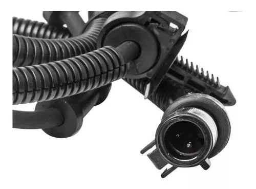 Foto 6 pulgar | Maza Balero Delantero Ford Explorer 2002 2003 2004 2005