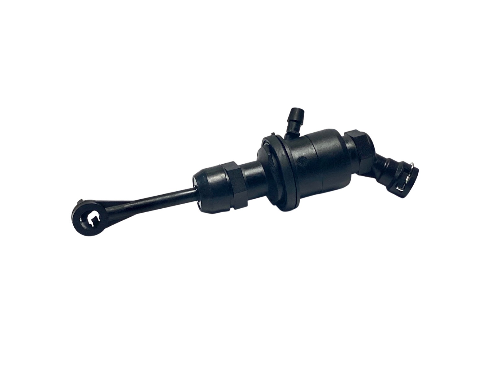 Foto 2 pulgar | Bomba de Clutch Nissan Tiida 1.8l L4 2007-2017 Luk color Negro