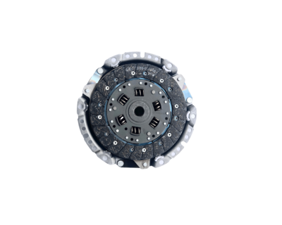 Foto 3 | Kit de Clutch Chevrolet Spark 1.2l 11-17/ Matiz 04-15 1.0l/Beat 18-20 1.2l