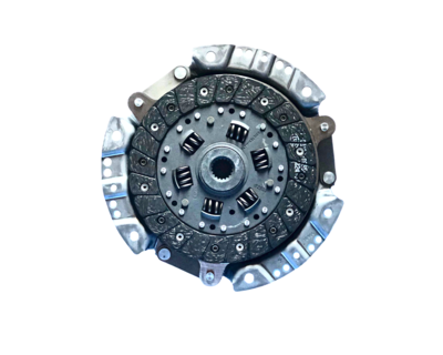 Foto 3 | Kit de Clutch Nissan Tsuru II 1984-1991 Motor 1.6l. L4 1597cc