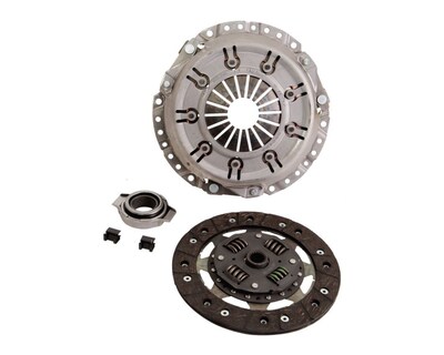 Foto 1 | Kit de Clutch Lük para Nissan