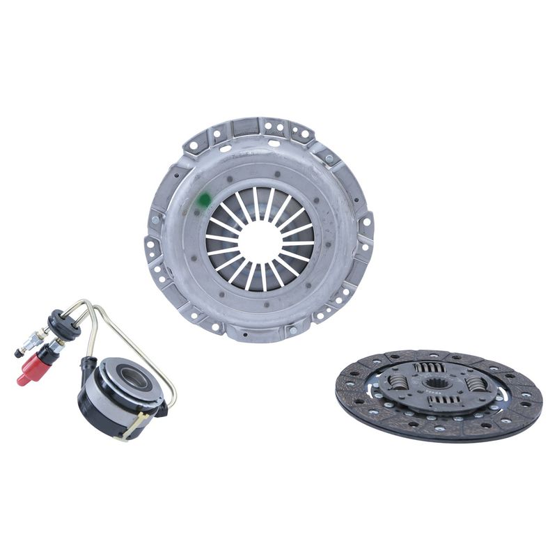 Kit de Clutch LÜK para Chevrolet Cavalier 1995-1999