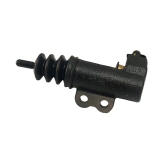 Foto 3 | Cilindro Esclavo Valeo color Negro para Hyundai Accent 2018 L4 1.6L Kia Rio 2018 L4 1.6L Kia Seltos 2020 L4 1.6L Orig