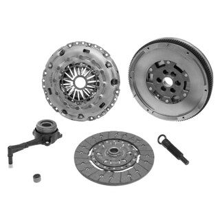 Foto 1 | Kit De Clutch Lük Para Audi A3 2005-2008