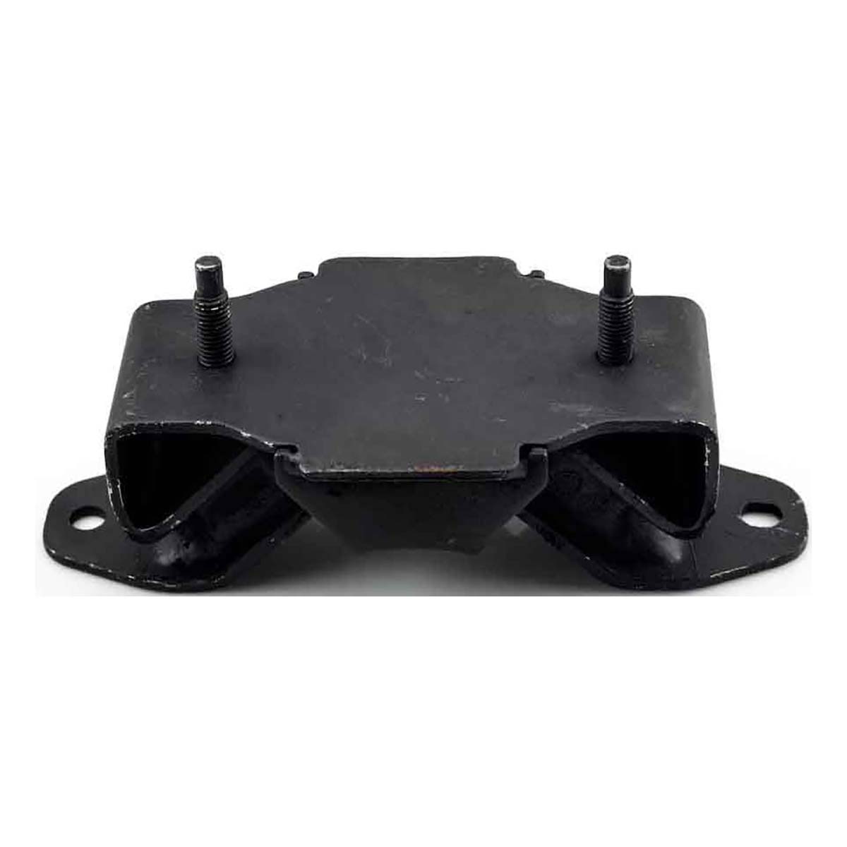 Soporte Caja Durango Ram 2500 Ram 3500