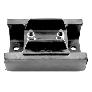 Foto 1 | Soporte Caja Pathfinder R50