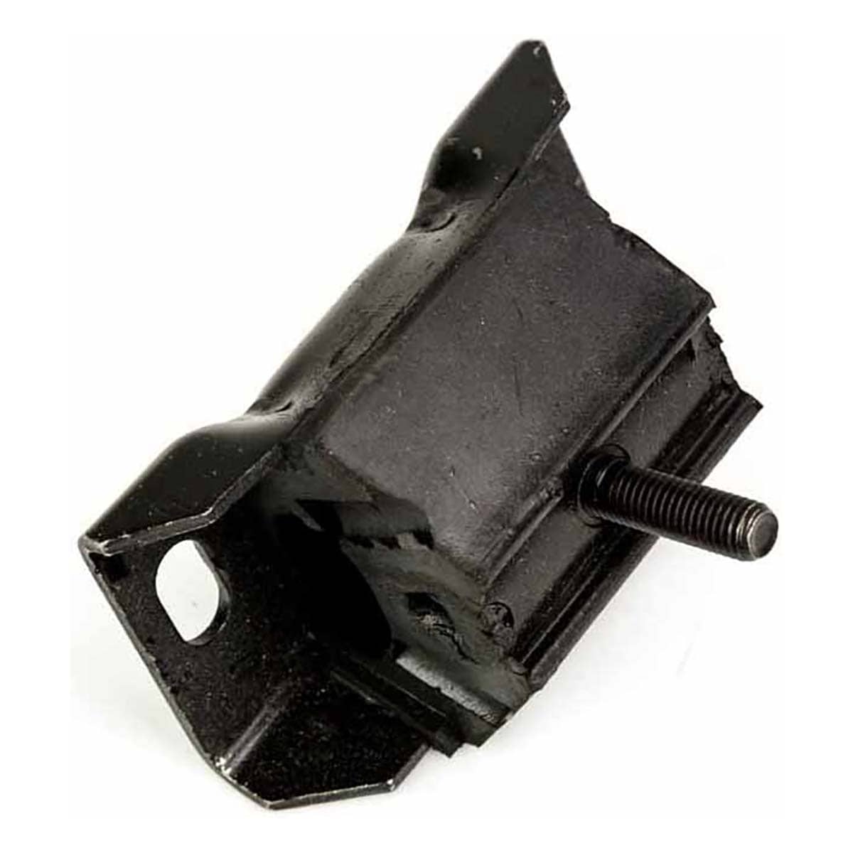 Soporte Caja C1500 C2500 C3500 C3500 Hd Express Van 1500 Express Van 2500 Express Van 3500 Chevrolet G10 Chevrolet G20 $302